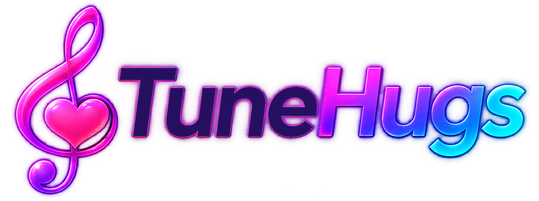 TuneHugs